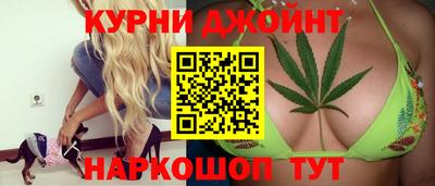 круглые Чебаркуль