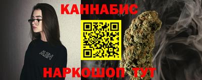 ГАЛЛЮЦИНОГЕННЫЕ ГРИБЫ Чебоксары