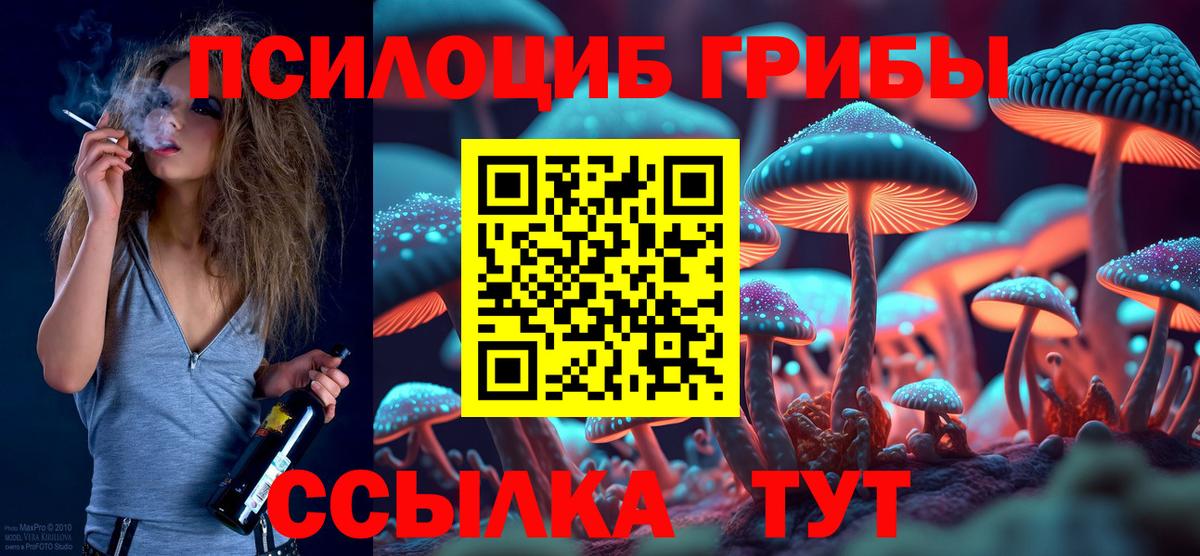 Галлюциногенные грибы GOLDEN TEACHER  что такое   Муравленко  Вход с VPN 